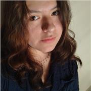 Clases particulares de Matemáticas para nivel secundario e ingreso a la CBC